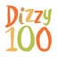 Dizzy Gillespie