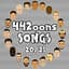 442oons