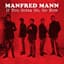 Manfred Mann