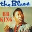 B.B. King