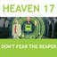 Heaven 17