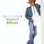 Dwight Yoakam