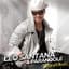 Léo Santana & Parangolé