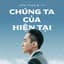 Son Tung M-TP