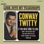 Conway Twitty