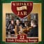 The Dublin City Ramblers