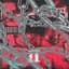 UNORDINARYBEATS