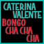 Caterina Valente