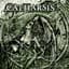 Catharsis