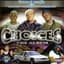 Three 6 Mafia