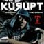 Kurupt
