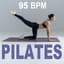 Pilates+