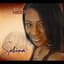 Sabina