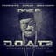 Doe B