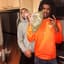 BoogieFTS