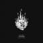 Witt Lowry