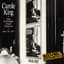 Carole King