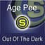 Age Pee