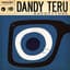 Dandy Teru