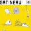 Gatineau