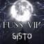 SISTO