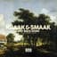 Kraak & Smaak