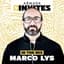 Marco Lys
