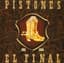 Pistones