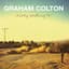 Graham Colton