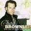 Chad Brownlee