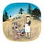 Casiotone for the Painfully Alone