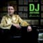 DJ Antoine