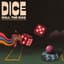 DICE