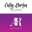 Cathy Burton & Omnia
