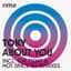 Toky