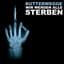 Der Butterwegge