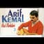 Arif Kemal