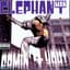 Elephant Man