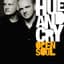 Hue And Cry