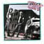 Stray Cats