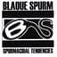Blaque Spurm