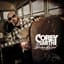 Corey Smith