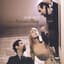 Peter, Paul & Mary