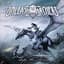 Unleash the Archers