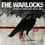 The Warlocks