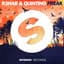 R3hab