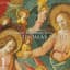 The Tallis Scholars