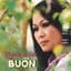 Quang Vinh