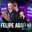 Felipe Araújo