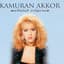 Kamuran Akkor